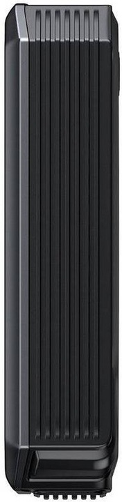 Image du produit Baseus Max Car Jump Starter (20000 mAh, 42 W, 74 Wh)