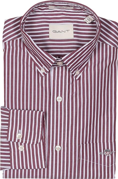 Produktbild GANT 10020062 (XXL)