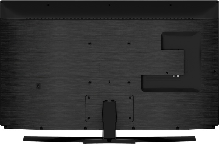 Immagine prodotto Grundig 50 GUB 7040 - Edizione Fire TV - 126 cm (50") (50", LED, 4K)