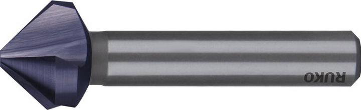 Actual product image Ruko 102105F (5.8 millimetres)