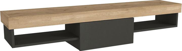 Image du produit Hanah Home Rauno