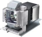Produktbild CoreParts Projector Lamp for Vivitek (D-952HD)