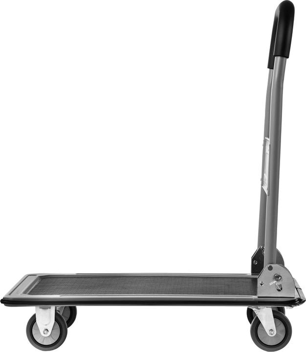 Produktbild Struct Plattformwagen (150 kg)