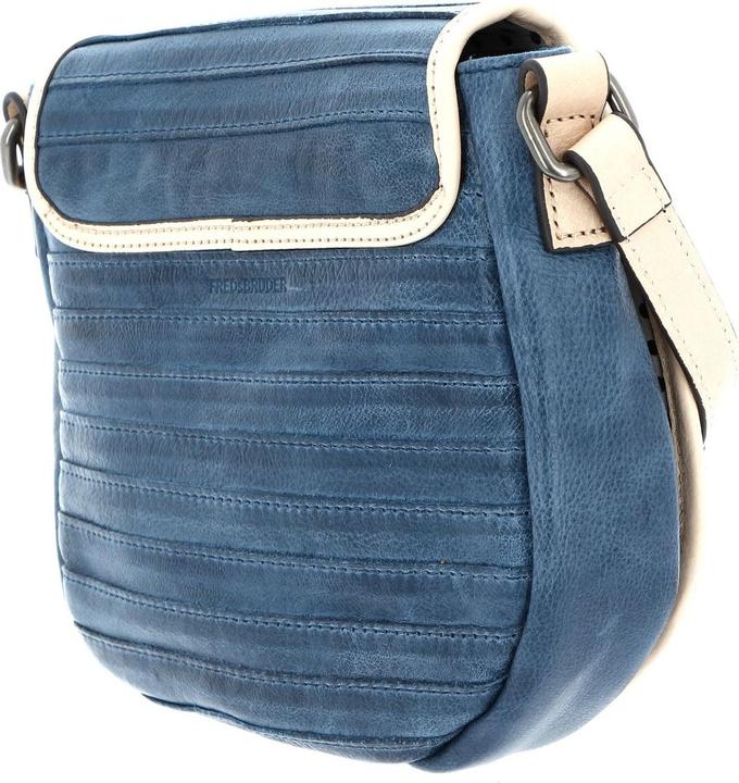 Immagine prodotto FredsBruder Cruise Collection Night Stroll Bag