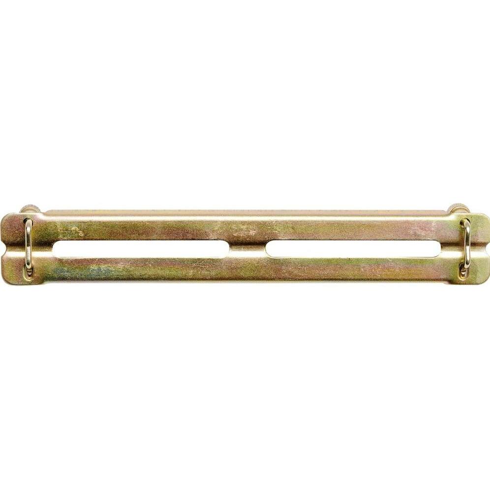 Toya Flo Guide für eine Kettendatei 4.0mm 79865 (79865)