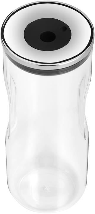 Actual product image WMF XW136000