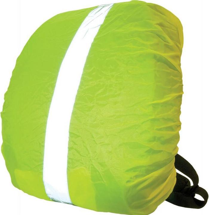 Produktbild Durca Regenschutz Rucksack