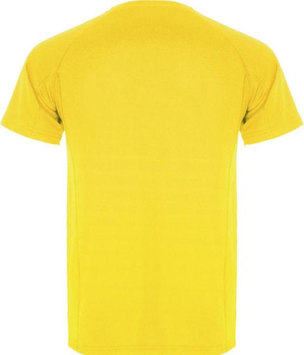 Produktbild Alpinia Montecarlo TShirt Sport (152)