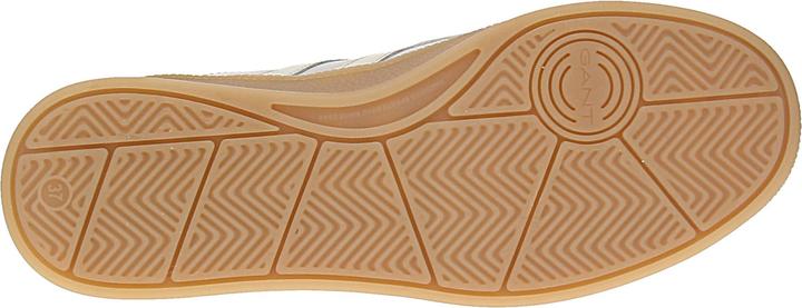 Image du produit GANT Cuzima (37)