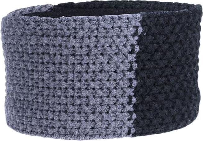 Actual product image 4F Stirnband