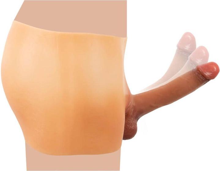 Image du produit You2Toys Pantalon pénis ultra-réaliste