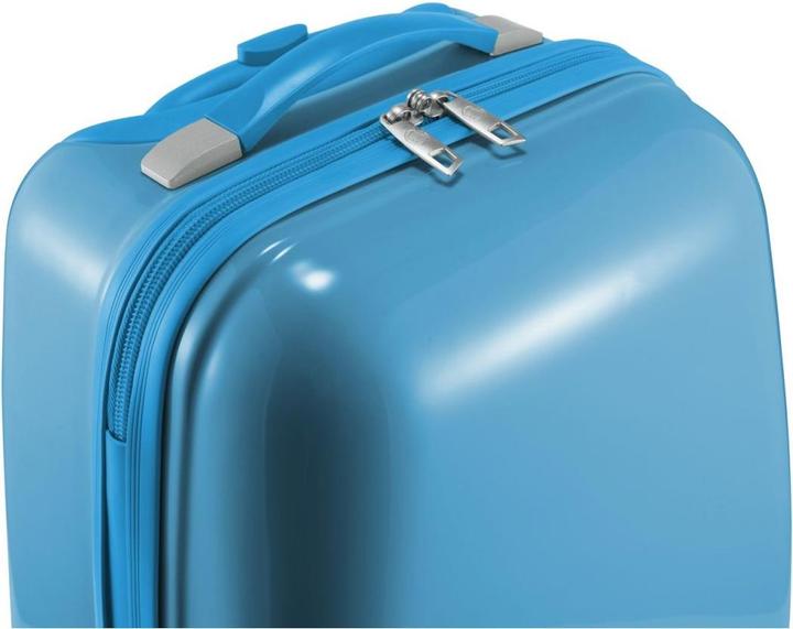 Immagine prodotto Hauptstadtkoffer Per i bambini Valigia per bambini (24 l)