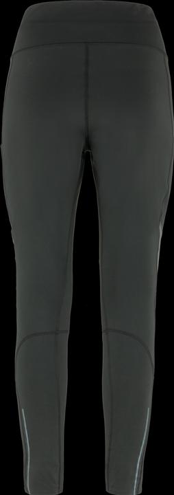 Produktbild Fjällräven Women's Abisko Värm Trekking Tights (XXS)