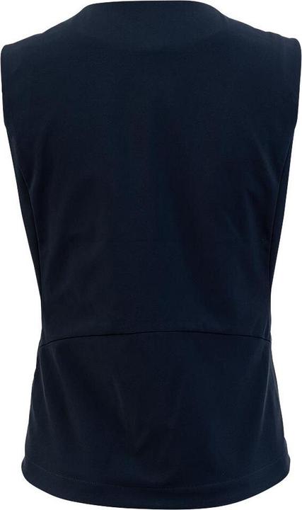Image du produit Whis Gilet équitation sans manches Softshell (XL)