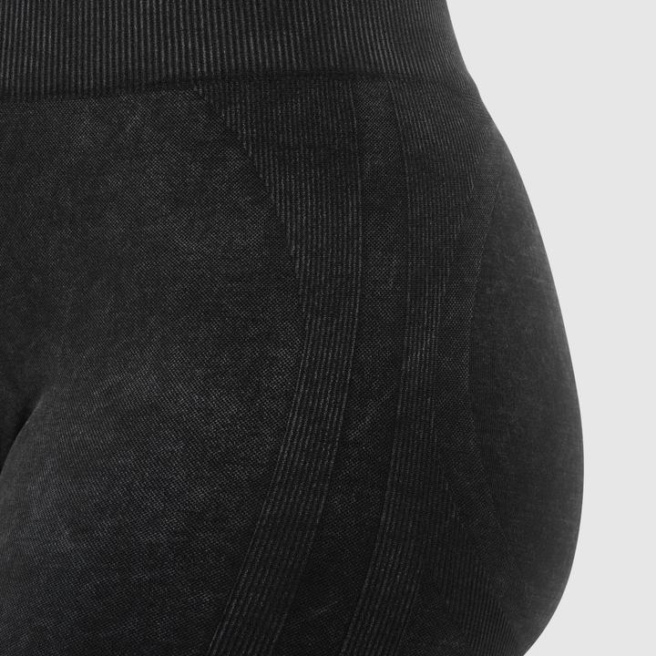 Image du produit Smilodox Shorts Cetrina Scrunch (M)