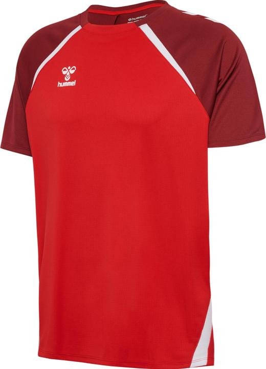 trueredmaroon
