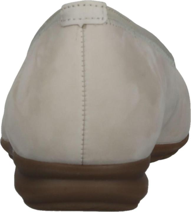 Actual product image Gabor 22.624.31 (40)
