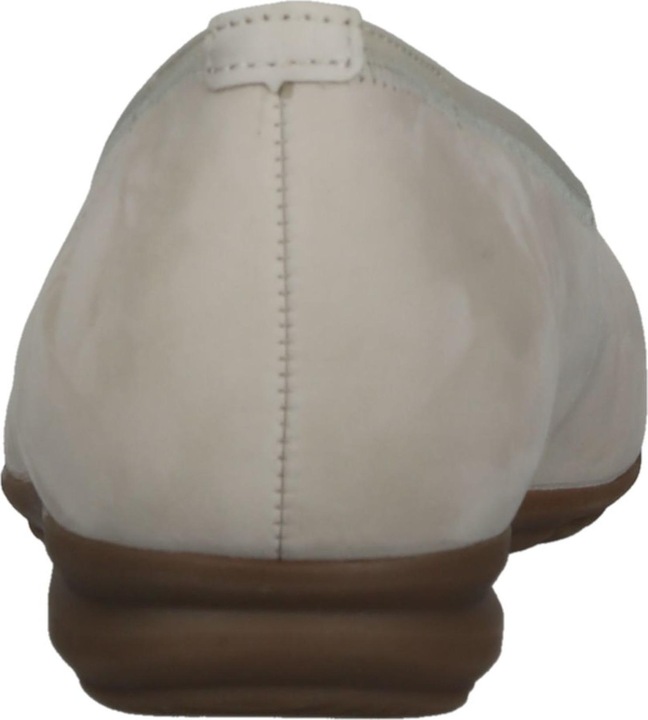 Actual product image Gabor 22.624.31 (41)