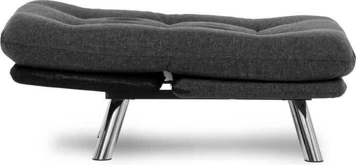 Produktbild Atelier del Sofa Misa (1-Sitzer)