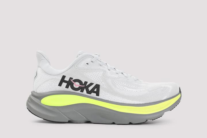 Produktbild Hoka 1162030 (44)
