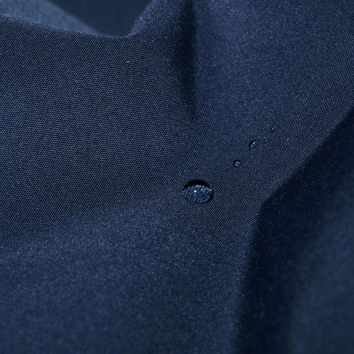 Image du produit Mammut Veste à capuche Fall Line HS Thermo Men (S)