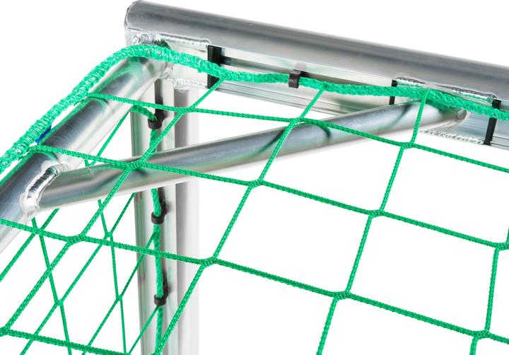 Immagine prodotto Sport-Thieme Calcio di strada Porta di calcio