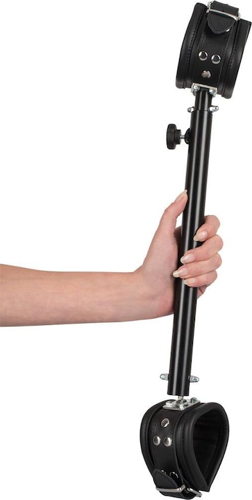 Actual product image Zado Spreader bar