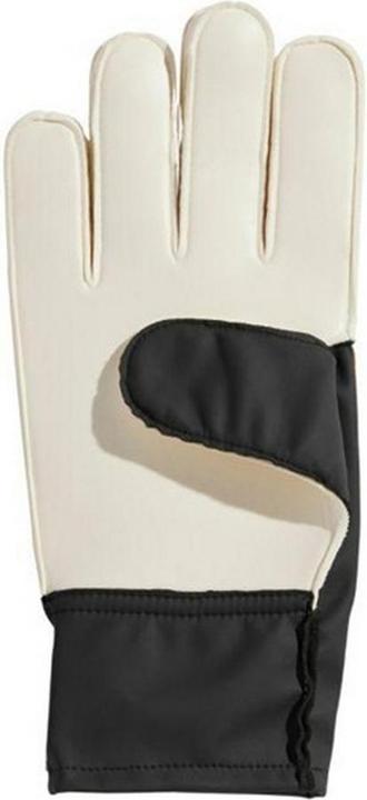 Produktbild Adidas Copa Club TorhüterHandschuhe (9.5)