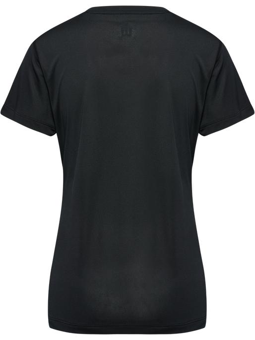 Image du produit Newline nwlBEAT T-SHIRT W (L)