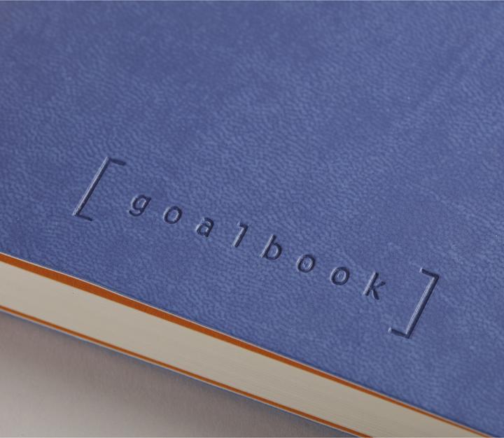 Actual product image Rhodia Notebooks and notebooks Rho (A5, Checked, Soft cover)