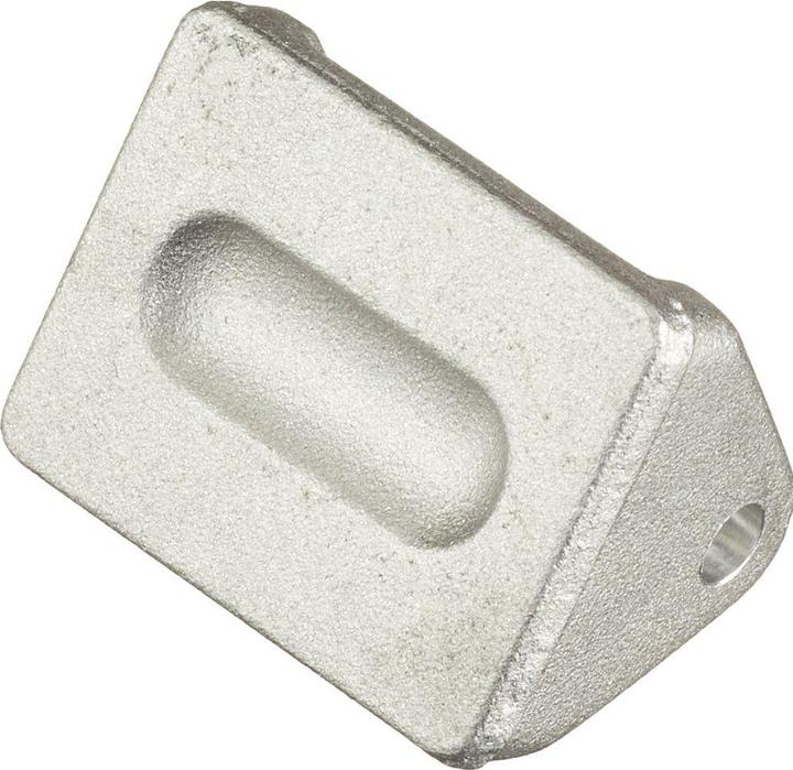 Immagine prodotto Bessey Scarpa a pressione BAS