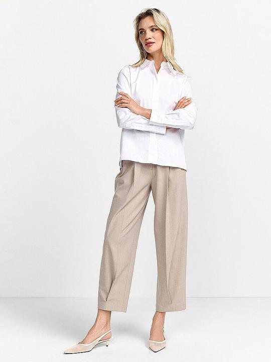 Produktbild Rich & Royal Nos O Blouse (38)