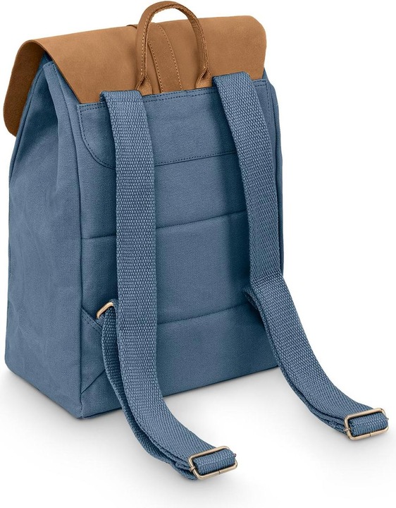 Image du produit Fitz & Huxley Sac à dos SOLSTICE (13 l)