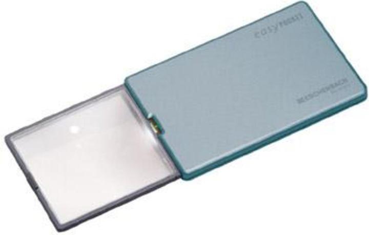 Produktbild Eschenbach Handlupe