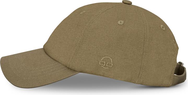 Actual product image Johnny Urban Cap Jen (One size)