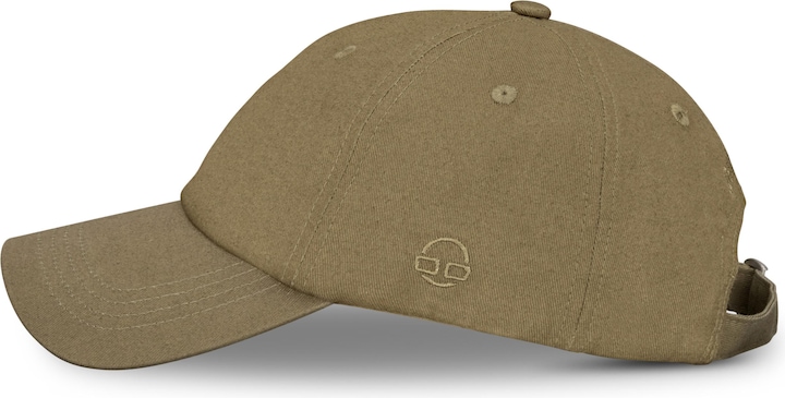 Actual product image Johnny Urban Cap Jen (One size)