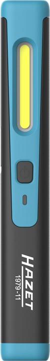 Actual product image HAZET Pen Light (200 lm)