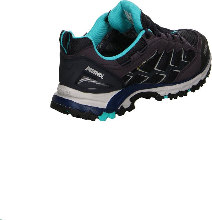 Produktbild Meindl Caribe GTX Schuhe (39.5)