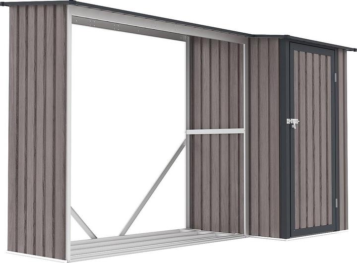 Produktbild Vente-unique Dorwood