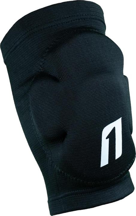 Produktbild Rinat gepolsterte Knieschoner für Torwart (L, Knieschoner)