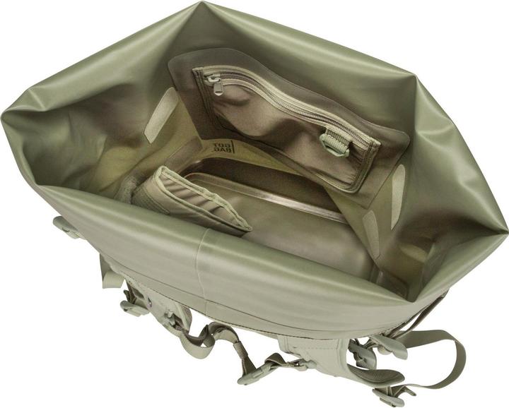 Produktbild GOT BAG Rolltop 2.0 (31 l)