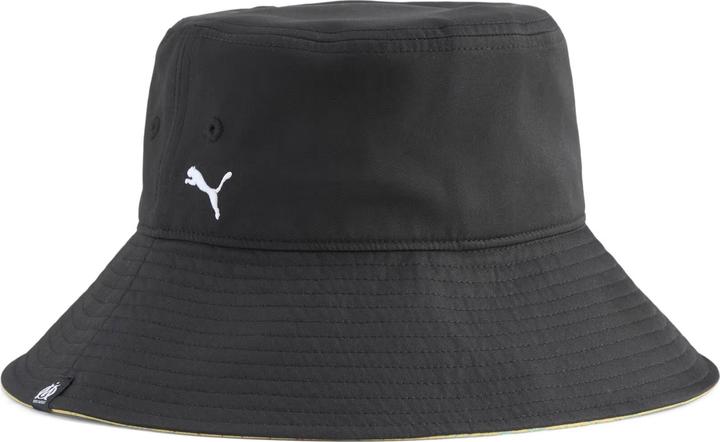 Produktbild Puma Bob OM Afirca (One Size)