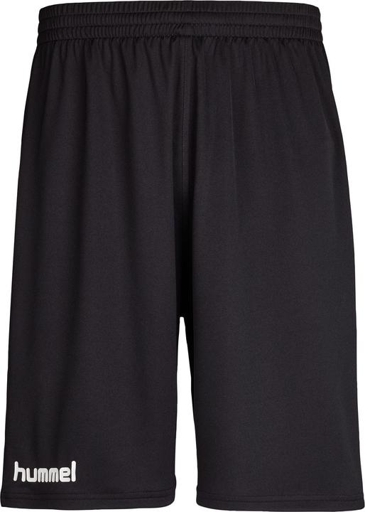 Produktbild hummel Core Basket Shorts (116)