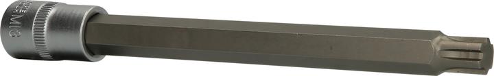 Produktbild Brilliant Tools BT022755