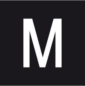 Produktbild Ruko Schneideisen-Halter DIN225 Gr.38mm Dicke 14mm Zink-Druckguss 1 Stahlgriff abschraubbar f.Schneide...