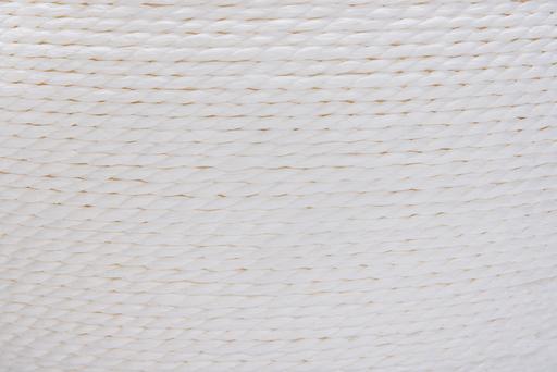 Produktbild Karlie Bolly (Weiss)