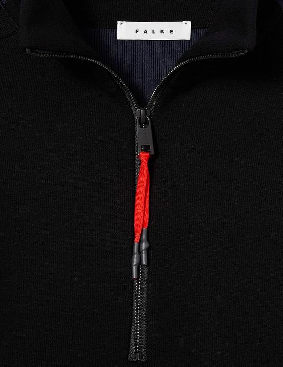 Produktbild Falke 64113 Troyer voor heren (pullover) (XS)
