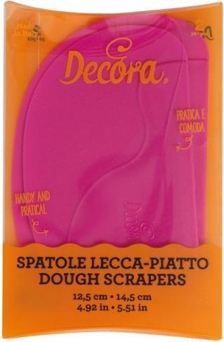 Produktbild Decora Profi