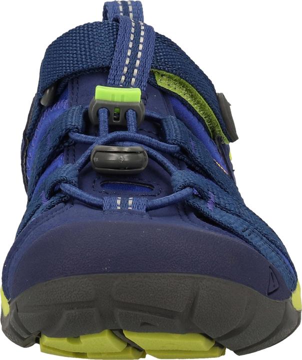 Image du produit Keen Y Seacamp II CNX (37)