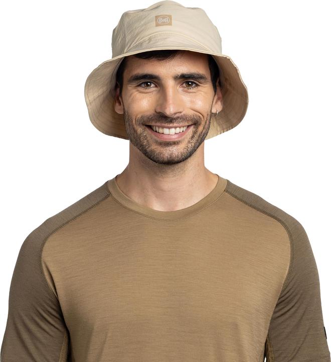 Actual product image Buff Adventure Bucket Hat (S, M)